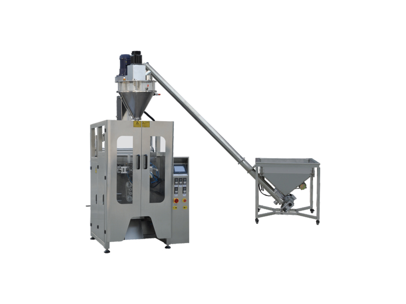 Automatic Powder Quad Seal Packing Machine.jpg